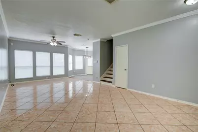19402 Hickory Meadow Lane, Houston, TX 77084 - Photo 6