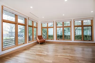 811 E 23rd Street, Houston, TX 77009 - Photo 2