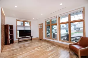 811 E 23rd St, Houston, TX 77009 - Photo 26