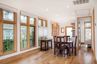 811 E 23rd Street, Houston, TX 77009 - Photo 14