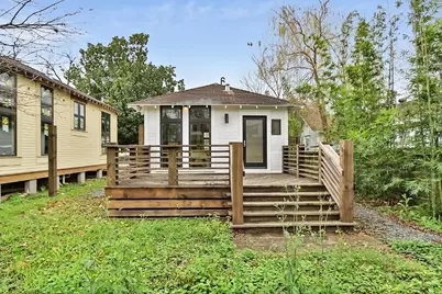 811 E 23rd Street, Houston, TX 77009 - Photo 28
