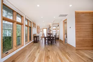 811 E 23rd St, Houston, TX 77009 - Photo 22