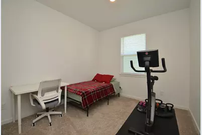 21830 Redwood Bluff Trail, Cypress, TX 77433 - Photo 16