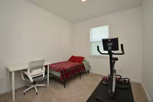 21830 Redwood Blf Trl, Cypress, TX 77433 - Photo 16