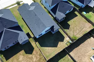 21830 Redwood Blf Trl, Cypress, TX 77433 - Photo 24