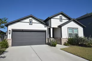 21830 Redwood Blf Trl, Cypress, TX 77433 - Photo 2