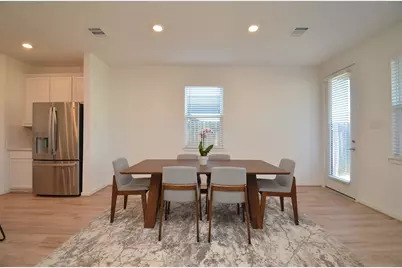 21830 Redwood Bluff Trail, Cypress, TX 77433 - Photo 10