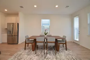 21830 Redwood Blf Trl, Cypress, TX 77433 - Photo 10