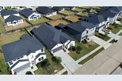 21830 Redwood Bluff Trail, Cypress, TX 77433 - Photo 24