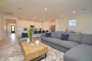 21830 Redwood Blf Trl, Cypress, TX 77433 - Photo 6