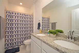 21830 Redwood Blf Trl, Cypress, TX 77433 - Photo 18