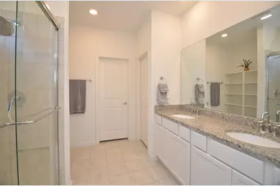 21830 Redwood Bluff Trail, Cypress, TX 77433 - Photo 14