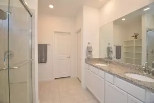 21830 Redwood Blf Trl, Cypress, TX 77433 - Photo 14