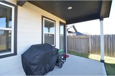 21830 Redwood Bluff Trail, Cypress, TX 77433 - Photo 22