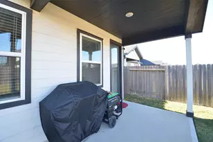 21830 Redwood Blf Trl, Cypress, TX 77433 - Photo 22