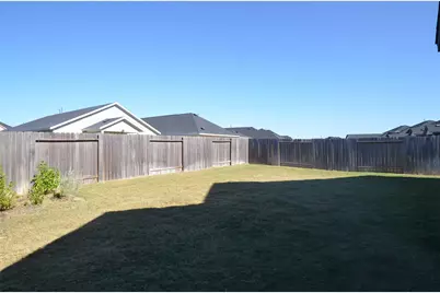 21830 Redwood Bluff Trail, Cypress, TX 77433 - Photo 20