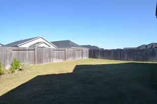 21830 Redwood Blf Trl, Cypress, TX 77433 - Photo 20