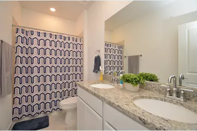 21830 Redwood Bluff Trail, Cypress, TX 77433 - Photo 18