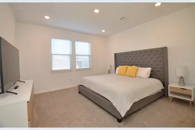 21830 Redwood Bluff Trail, Cypress, TX 77433 - Photo 12