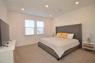 21830 Redwood Blf Trl, Cypress, TX 77433 - Photo 12