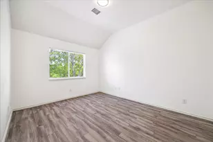 4111 Thistle Hill Ct, Sugar Land, TX 77479 - Photo 20