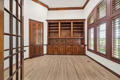 4111 Thistle Hill Court, Sugar Land, TX 77479 - Photo 8