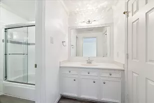 4111 Thistle Hill Ct, Sugar Land, TX 77479 - Photo 26