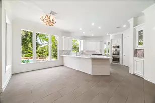 4111 Thistle Hill Ct, Sugar Land, TX 77479 - Photo 12