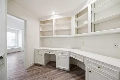 4111 Thistle Hill Court, Sugar Land, TX 77479 - Photo 28