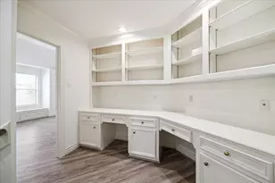 4111 Thistle Hill Ct, Sugar Land, TX 77479 - Photo 28