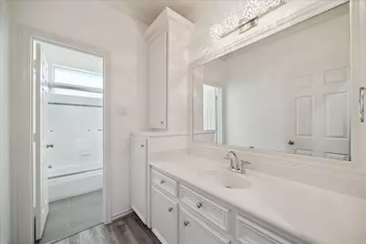 4111 Thistle Hill Court, Sugar Land, TX 77479 - Photo 24