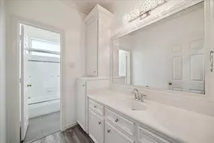 4111 Thistle Hill Ct, Sugar Land, TX 77479 - Photo 24