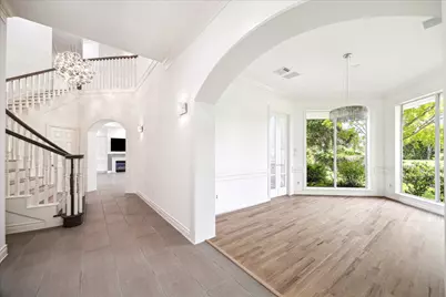 4111 Thistle Hill Court, Sugar Land, TX 77479 - Photo 6