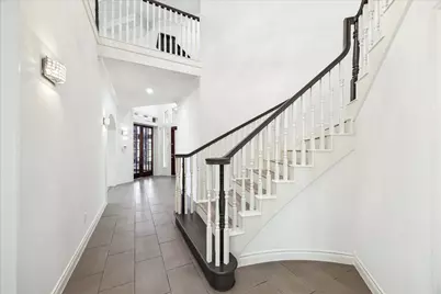 4111 Thistle Hill Court, Sugar Land, TX 77479 - Photo 10