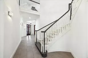 4111 Thistle Hill Ct, Sugar Land, TX 77479 - Photo 10