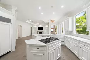 4111 Thistle Hill Ct, Sugar Land, TX 77479 - Photo 14