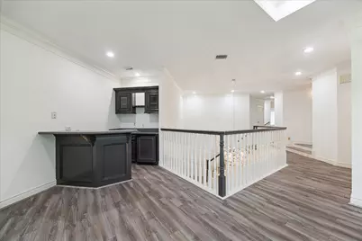 4111 Thistle Hill Court, Sugar Land, TX 77479 - Photo 18