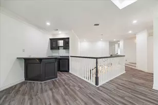 4111 Thistle Hill Ct, Sugar Land, TX 77479 - Photo 18