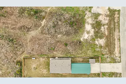 2414 County Road 117, Liberty, TX 77575 - Photo 4
