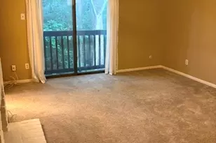 11711 Memorial Dr, Houston, TX 77024 - Photo 12