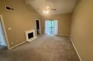 11711 Memorial Dr, Houston, TX 77024 - Photo 10