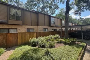 11711 Memorial Dr, Houston, TX 77024 - Photo 20