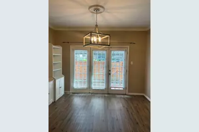 11711 Memorial Drive #563, Houston, TX 77024 - Photo 6