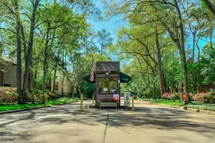 11711 Memorial Dr, Houston, TX 77024 - Photo 22