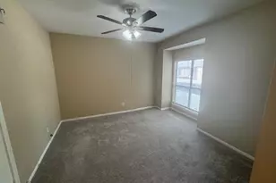 11711 Memorial Dr, Houston, TX 77024 - Photo 16
