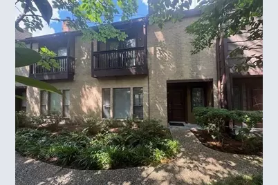 11711 Memorial Drive #563, Houston, TX 77024 - Photo 18