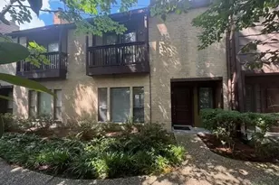 11711 Memorial Dr, Houston, TX 77024 - Photo 18