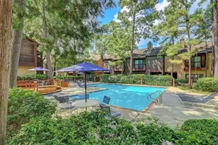 11711 Memorial Dr, Houston, TX 77024 - Photo 22