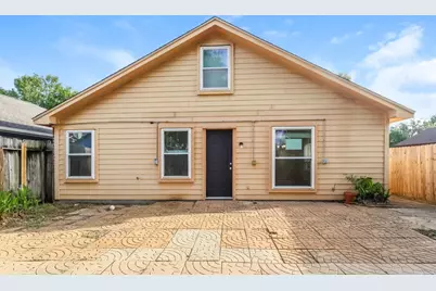 12231 Innisfall Circle, Tomball, TX 77377 - Photo 16