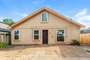 12231 Innisfall Cir, Tomball, TX 77377 - Photo 16